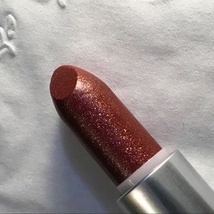 mac wham lipstick